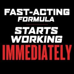 Ortho GroundClear Year Long Vegetation Killer Concentrate 2 Gal -Toro Shop 71165765 96e1 4234 a2df 8e11cc786d80