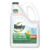 Roundup Weed Killer Refill RTU Liquid 1.25 Gal