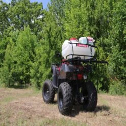 Chapin Mixes On Exit 25 Gal Sprayer ATV Sprayer -Toro Shop 719220e9 636c 4bb0 b72b e049957f276a