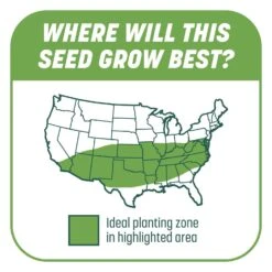 Pennington Smart Patch Tall Fescue Grass Sun Or Shade Seed/Fertilizer/Mulch Repair Kit 5 Lb -Toro Shop 719a2b2e 54fb 4d91 bc32 c031de3ee4f0