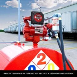 Fill-Rite Steel Fuel Nozzle -Toro Shop 7229b0e3 9ec4 48fb bc24 4eb06bb17db3