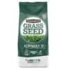 Pennington Kentucky 31 Tall Fescue Grass Sun Or Shade Grass Seed 7 Lb