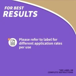 Bonide Organic Dust Fungicide 4 Lb -Toro Shop 72789fa4 d387 4109 a5d7 12332ecc262a