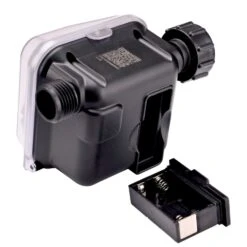 Raindrip Programmable 1 Zone Digital Water Timer 13 Raindrip Programmable 1 Zone Digital Water Timer -Toro Shop 72b9162c 59ff 4720 b61e 733fdbc5a870