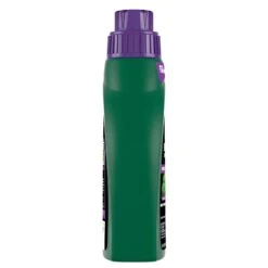 Ortho WeedClear Weed Killer Concentrate 32 Oz -Toro Shop 73524971 2c70 4587 b833 b93b5aa70d40