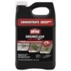 Ortho GroundClear Vegetation Killer Concentrate 1 Gal
