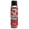 Squirrel Stopper Animal Repellent Liquid For Squirrels 15 Oz