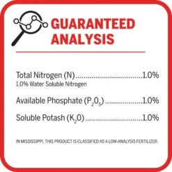 Mother Earth Liquid Floressence Bloom Plant Supplement 1 Pt -Toro Shop 742180db 34be 44d5 acc8 0979569ba087