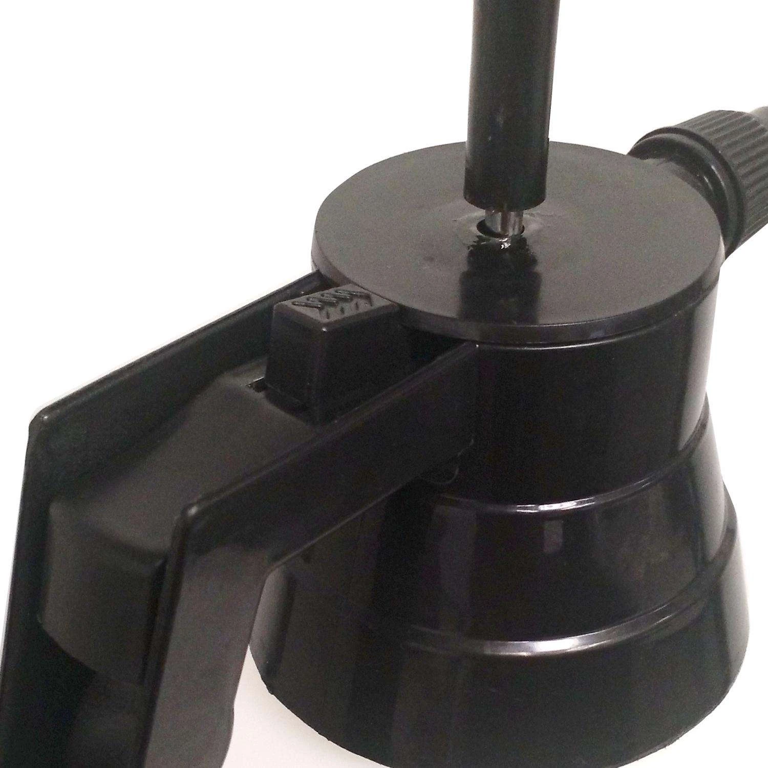 Home Plus 2 L Hand Held Multi-Use Sprayer 2 Home Plus 2 L Hand Held Multi-Use Sprayer - Image 2