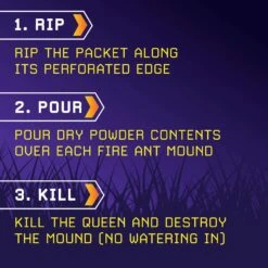 Ortho Fire Ant Mound Blitz Fire Ant Killer 8 Pk -Toro Shop 745a925a fb50 4af8 a724 025f3b5689d7