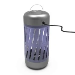 Skeeter Hawk Premium Outdoor Insect Zapper 10 W -Toro Shop 7480ab1e e998 4c75 ad4d d6a19ff2400c