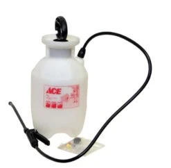 Ace 1 Gal Sprayer Deck Sprayer