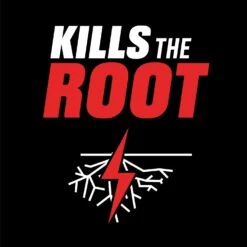 Ortho GroundClear Year Long Vegetation Killer Concentrate 1 Gal -Toro Shop 74e0f09b 2e59 4f84 9061 0cba254e171a