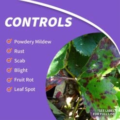 Bonide Fruit Tree & Plant Guard Insect Killer Liquid 16 Oz -Toro Shop 7501b6fd a100 49fe acf5 7a4fbf33e423