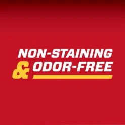 Ortho Home Defense Insect Killer Concentrate 32 Oz -Toro Shop 7512603c 997f 42e3 a71b e022689391ea