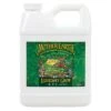 Mother Earth LiquiCraft Grow All Plant 4-3-3 Plant Fertilizer 1 Qt