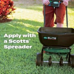 Scotts Turf Builder All-Purpose Lawn Fertilizer For All Grasses 5000 Sq Ft -Toro Shop 7577a597 6bde 4544 81e4 79ef2425383f