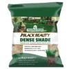 Jonathan Green Black Beauty Dense Shade Mixed Full Shade Grass Seed 3 Lb