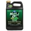 Lilly Miller Moss Out Moss Killer RTU Liquid 1 Gal