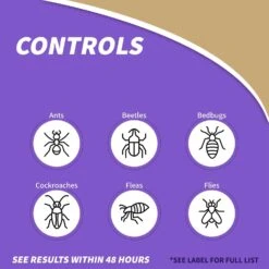 Bonide Insect Killer Dust 1.3 Lb -Toro Shop 75fd5b49 0d49 438f b9a0 ff0b92aec4b7