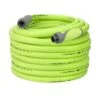 Legacy Flexzilla SwivelGrip 5/8 In. D X 100 Ft. L Garden Hose
