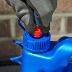 BioAdvanced Weed And Crabgrass Killer RTU Liquid 1 Gal -Toro Shop 7622214d 6007 4275 8baf 9b51d990d2a3