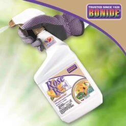 Bonide Rose Organic Crawling Insect Killer Liquid 32 Oz -Toro Shop 76321e0b ce8c 4cb3 9155 9ee6259dfd78