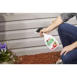 Tomcat Pest Control Liquid For Mice And Rats 24 Oz 1 Pk -Toro Shop 76588997 09d8 4885 8339 09584ccb1807