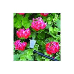 Solo 0.5 Gal Hand Held Pump Sprayer -Toro Shop 765c4efb d74f 4524 823c f488d0ff0ca0