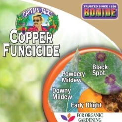 Bonide Concentrated Liquid Disease And Fungicide Control 16 Oz -Toro Shop 76be0330 92bb 4ec0 969e 34c133c2de29