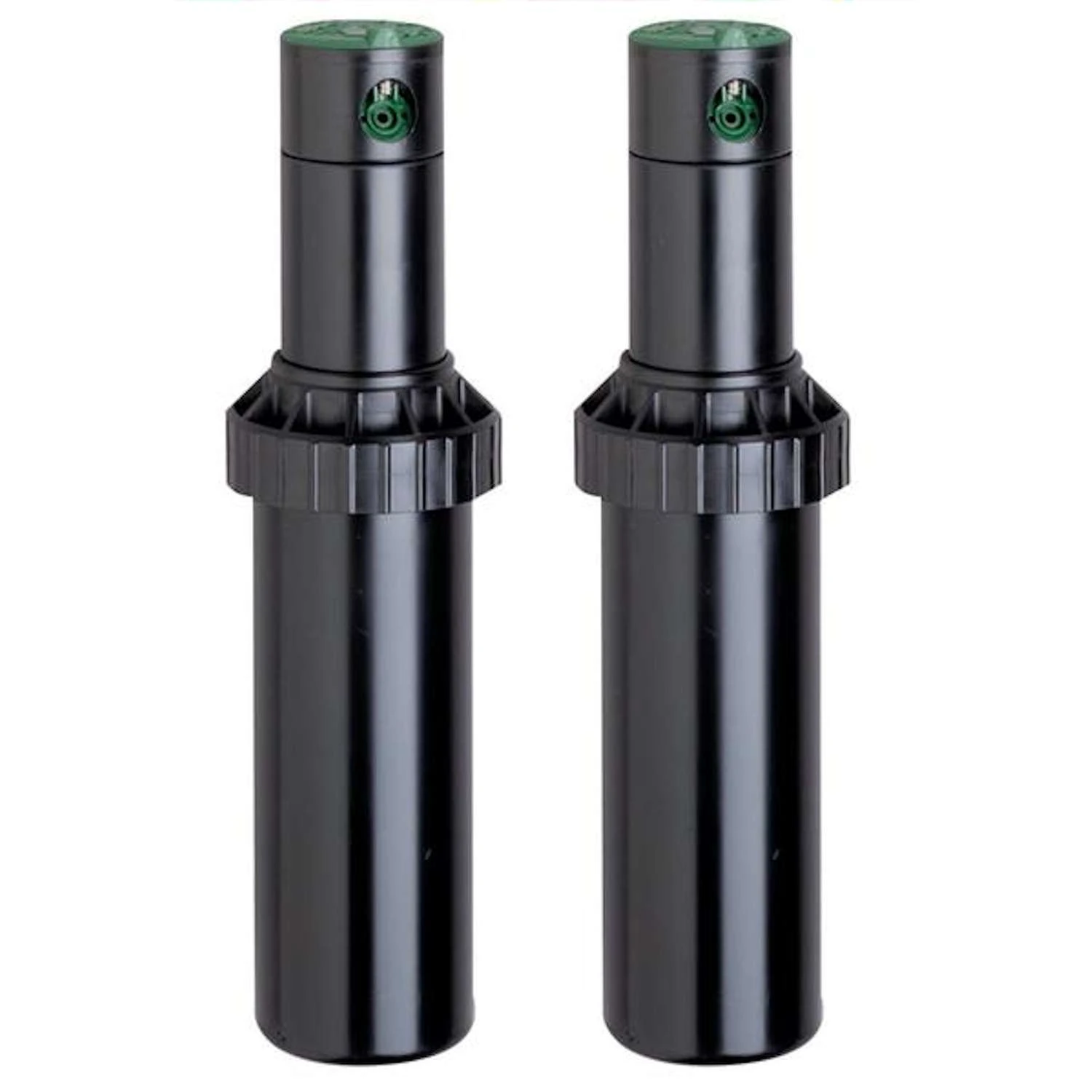 Orbit Voyager II Adjustable Pop-Up Gear Drive Sprinkler Head 2 Orbit Voyager II Adjustable Pop-Up Gear Drive Sprinkler Head - Image 2