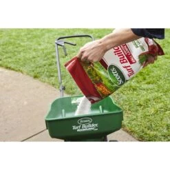 Scotts Turf Builder WinterGuard Fall Lawn Fertilizer For All Grasses 5000 Sq Ft -Toro Shop 7712ac09 0b21 4d98 b802 d93957233e97