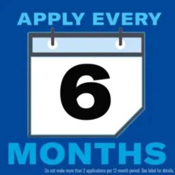 BioAdvanced Weed & Feed Lawn Fertilizer For Multiple Grass Types 4000 Sq Ft -Toro Shop 7714cf0f 561b 464b 8883 8c4505fbb1e4