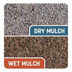 Pennington Smart Patch Bermuda Grass Full Sun Seed/Fertilizer/Mulch Repair Kit 10 Lb -Toro Shop 774cd339 945b 4910 9485 02af9ee60e62