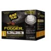 Black Flag Insect Killer Fog 1.25 Oz