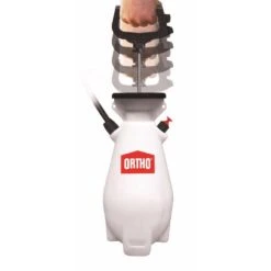 Ortho 2 Gal Wand Tank Sprayer -Toro Shop 7801152c 3921 4fd3 9bae bd896b9d60e6