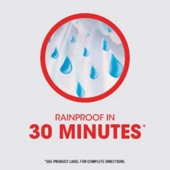 Roundup Weed And Grass Killer Concentrate 36.8 Oz -Toro Shop 7840624f 8792 416b b15b 392f29f4297e