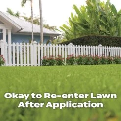 Scotts Turf Builder Southern All-Purpose Lawn Fertilizer For All Grasses 15000 Sq Ft -Toro Shop 7885eaa8 2ae5 458b b7bd 99bee8d91f11