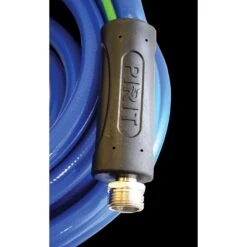 Pirit Series V 5/8 In. D X 12 Ft. L Medium Duty Heated Hose -Toro Shop 788d80a5 152b 426c b268 dd80e12acd63