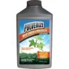 Pulverize Brush/Vine/Weed Killer RTU Liquid 32 Oz