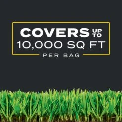 Scotts Turf Builder Triple Action Weed & Feed Lawn Fertilizer For All Grasses 10000 Sq Ft -Toro Shop 789e5583 2c17 427d b963 69b7e2f0c73f