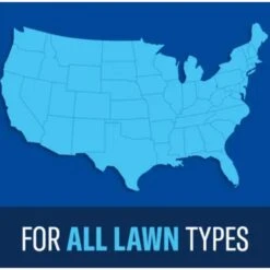 BioAdvanced Granules Fungicide 10 Lb -Toro Shop 78a8a18f 9016 4a6e 94c9 0919e1310dbf