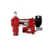 Fill-Rite Cast Iron Fuel Pump 15 Gpm