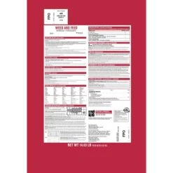 Ace Weed & Feed Lawn Fertilizer For All Grasses 5000 Sq Ft -Toro Shop 78c16d14 3924 4cd5 a783 e7e5b1375ec8