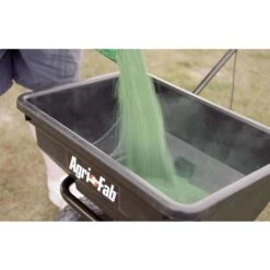 Agri-Fab 10 Ft. W Push Spreader For Fertilizer/Seed 85 Lb 17 Agri-Fab 10 Ft. W Push Spreader For Fertilizer/Seed 85 Lb -Toro Shop 78d9a907 1aff 4128 8ce8 9f42e583d919