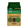 Scotts EZ Seed Bermuda Grass Sun Or Shade Grass Spot Repair Seed 20 Lb
