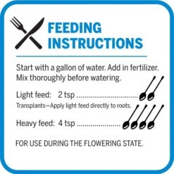 Mother Earth LiquiCraft Bloom All Plant 2-4-4 Plant Fertilizer 1 Qt 17 Mother Earth LiquiCraft Bloom All Plant 2-4-4 Plant Fertilizer 1 Qt -Toro Shop 79474069 ea0e 4cf6 8a24 f52fa7b77418
