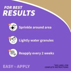 Bonide Repels-All Animal Repellent Granules For Most Animal Types 1.25 Lb -Toro Shop 79cedf13 535d 4342 894e ac22c062ae9e