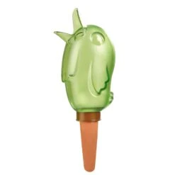 Scheurich Bordy Xl 110 Green 3 Oz Plastic Water Bladder