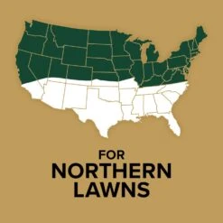 Scotts EZ Seed Mixed Sun Or Shade Pet/Dog Spot Grass Repair Seed 2 Lb -Toro Shop 7b12aee9 67c7 4fcb 9855 fbb22d13b38e